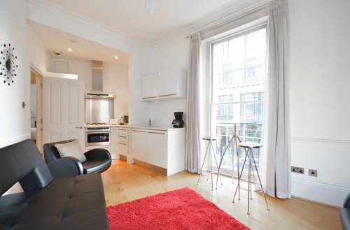 London United Kingdom Booking Discount booking.com