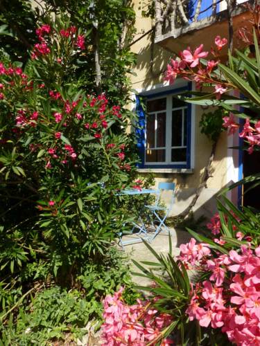 Montaulieu France Booking Discount booking.com