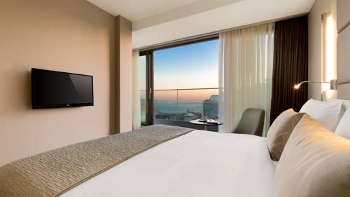 İstanbul Turkey Booking Discount booking.com