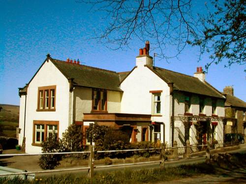 Aysgarth Royaume-Uni Réservation Réduction booking.com