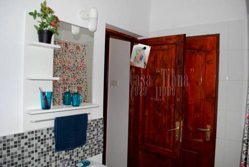 Bucuresti Romania Booking Discount booking.com