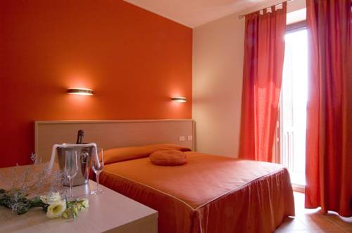 Sant 'Antioco Italy Booking Discount booking.com