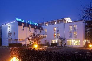 Molsheim France Booking Discount agoda.com