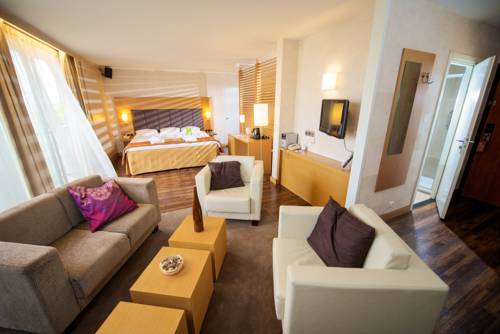 Anvers Belgique Réservation Réduction booking.com