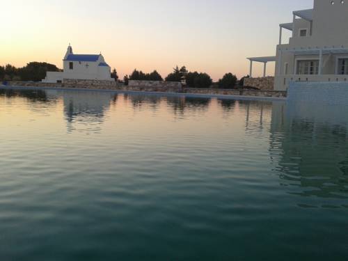 Aliko Beach Greece Booking Discount booking.com