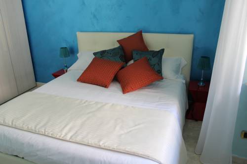 Torino Italy Booking Discount booking.com