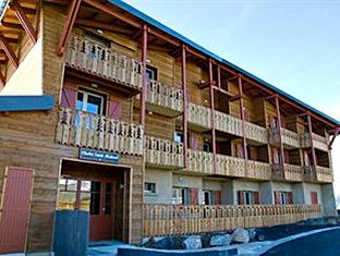 Saint-Lary-Soulan France Booking Discount agoda.com