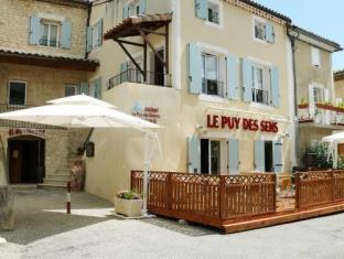 Puygiron France Booking Discount agoda.com