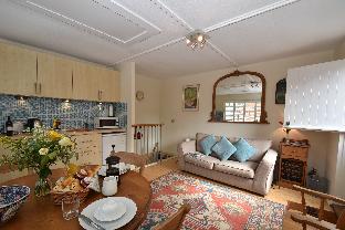 Rye United Kingdom Booking Discount agoda.com