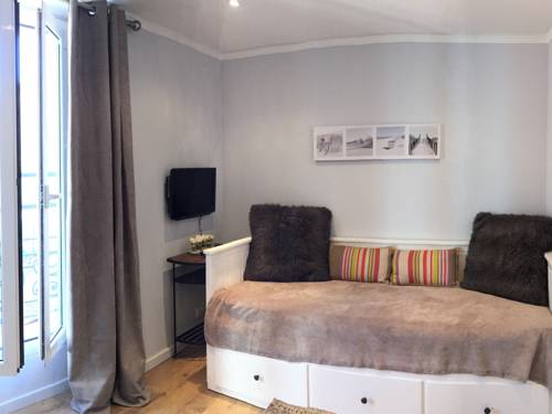 Cannes France Réservation Réduction booking.com