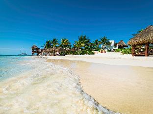 Puerto Morelos Mexico Booking Discount agoda.com