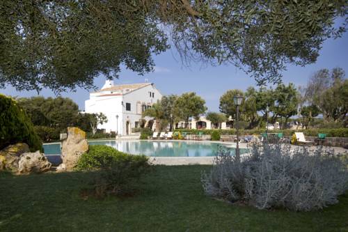 Cala Morell Spain Booking Discount booking.com