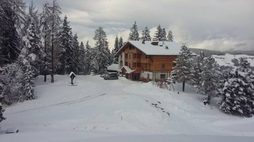 San Martino à Badia Italie Réservation Réduction booking.com