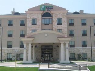 Del Rio (TX) United States Booking Discount agoda.com