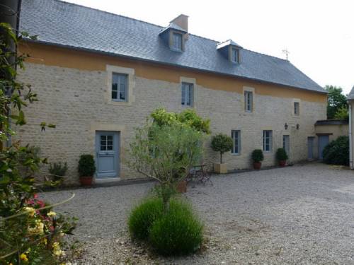 Castilly France Booking Discount booking.com