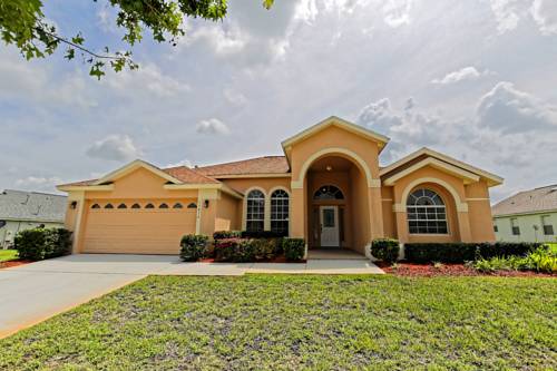 Davenport (Floride) États Unis Réservation Réduction booking.com