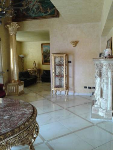 Borgarello Italy Booking Discount booking.com