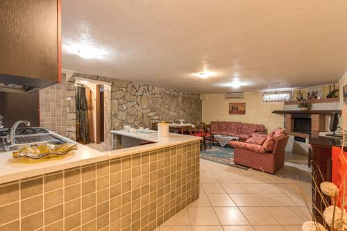 Passoscuro Italie Réservation Réduction booking.com