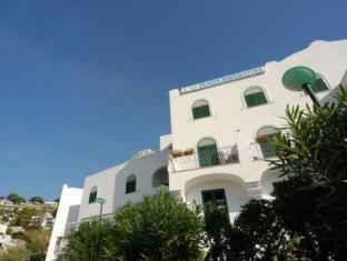 Ischia Island Italy Booking Discount agoda.com