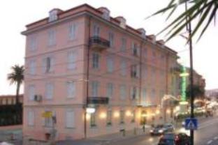 Sanremo Italy Booking Discount agoda.com