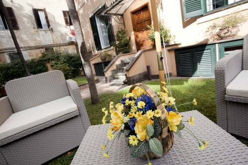 Roma Italy Booking Discount booking.com