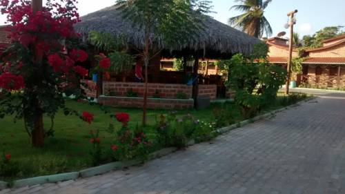 Acarau (Ceara) Brésil Réservation Réduction booking.com