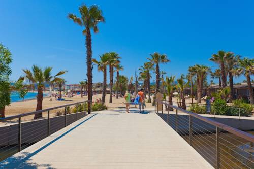 Port Grimaud France Réservation Réduction booking.com