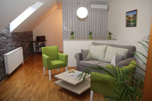 Novi Sad Serbia Booking Discount booking.com