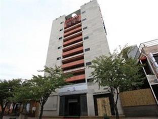 Suwon-si South Korea Booking Discount agoda.com