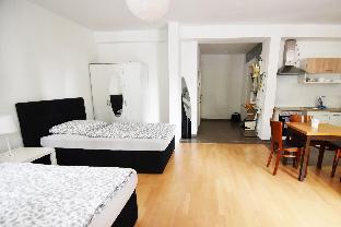 Cologne Germany Booking Discount agoda.com