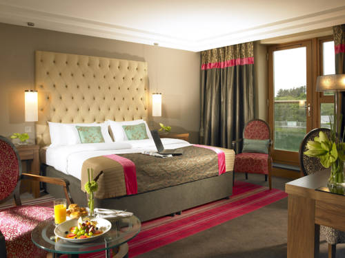 Bantry Irlande Réservation Réduction booking.com