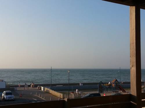 Hautot-sur-Mer France Booking Discount booking.com