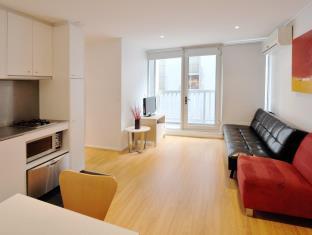 Melbourne Australia Booking Discount agoda.com