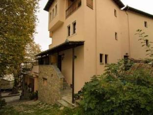 Kissos Greece Booking Discount agoda.com