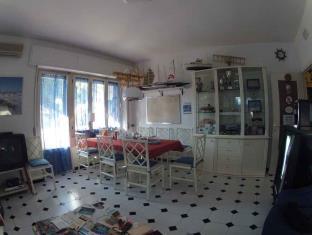 Cagliari Italy Booking Discount agoda.com