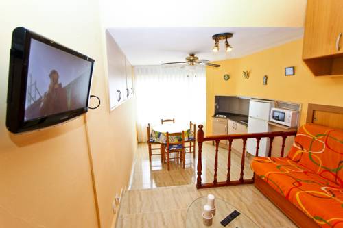 La Pineda Espagne Réservation Réduction booking.com