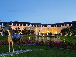 Vineuil-Saint-Firmin France Booking Discount agoda.com