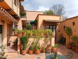 San Miguel De Allende Mexico Booking Discount agoda.com