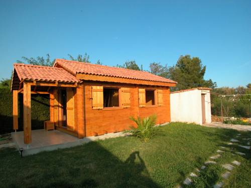 Nice France Réservation Réduction booking.com