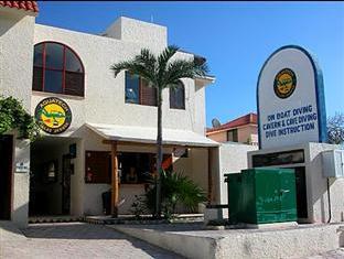 Tulum Mexico Booking Discount agoda.com