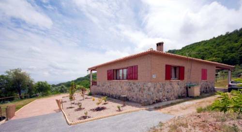 El Real de San Vicente Spain Booking Discount booking.com