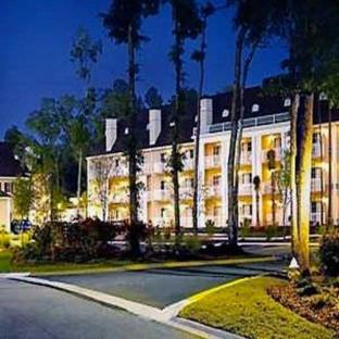 Hilton Head Island (SC) United States Booking Discount agoda.com