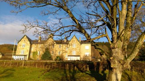 Pitlochry, Perthshire United Kingdom Booking Discount booking.com