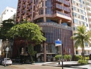 Rio De Janeiro Brazil Booking Discount agoda.com