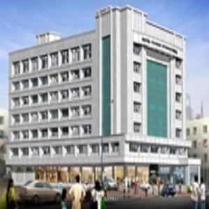 Thrissur India Booking Discount agoda.com