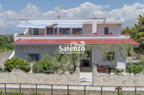 Punta Prosciutto Italie Réservation Réduction booking.com