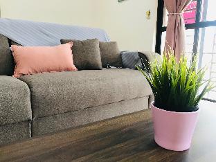 Kuala Terengganu Malaysia Booking Discount agoda.com