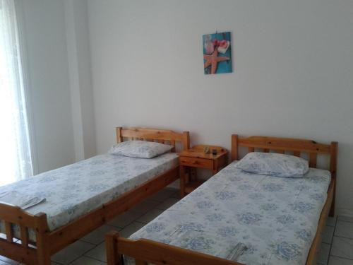 Olympiaki Akti Greece Booking Discount agoda.com