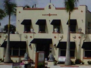 Siesta Key (FL) United States Booking Discount agoda.com