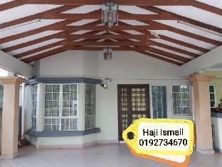 Kuala Lumpur Malaysia Booking Discount agoda.com